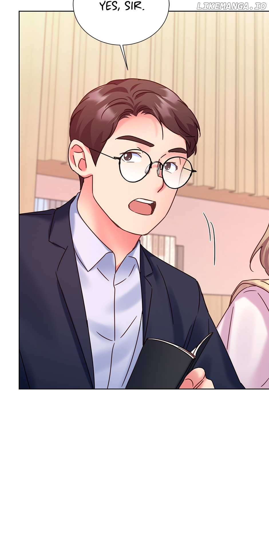 Manga page 67