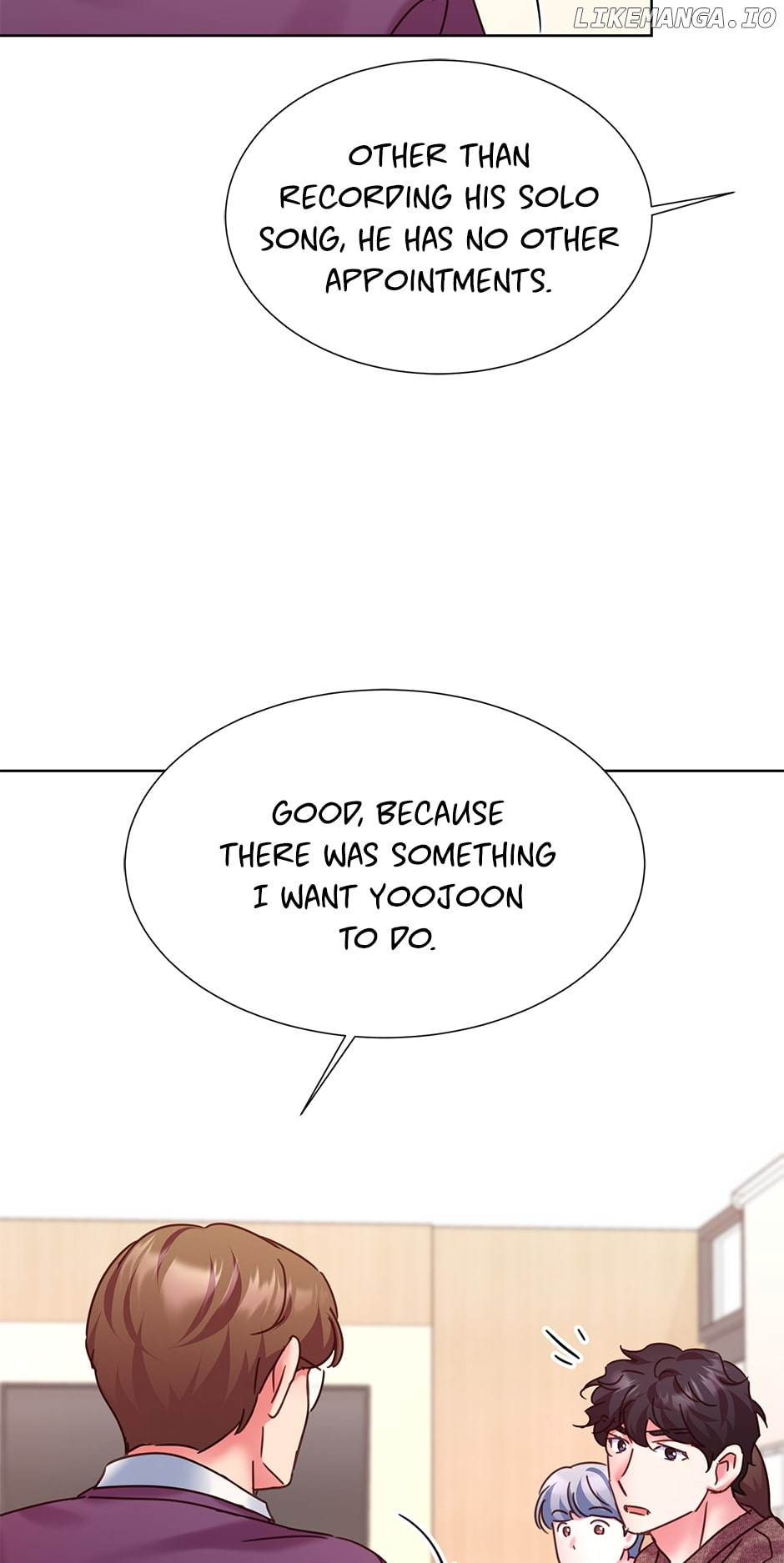 Manga page 77