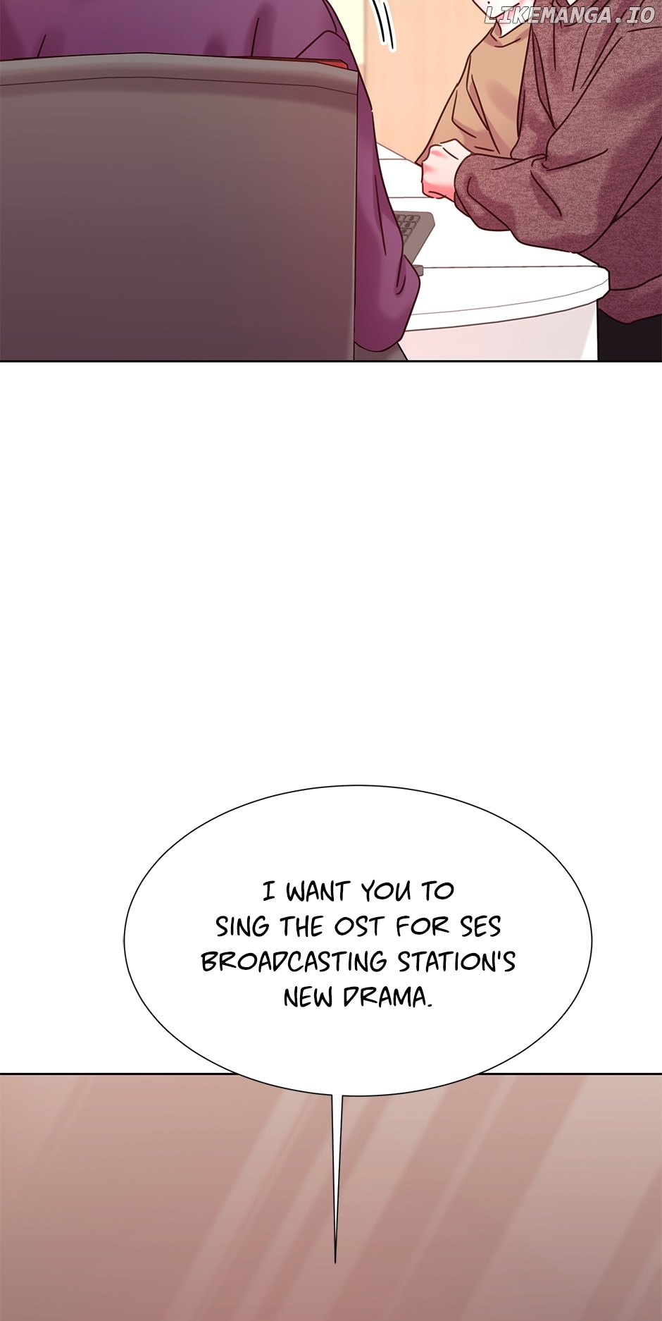 Manga page 78