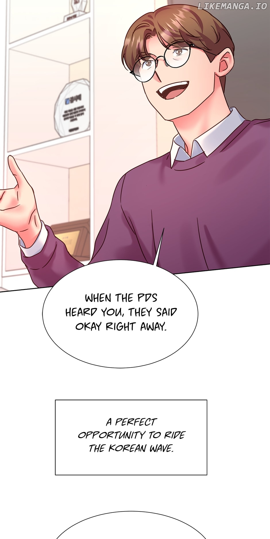 Manga page 82