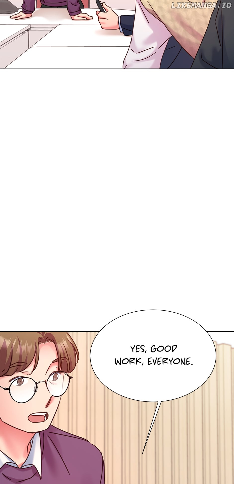 Manga page 93
