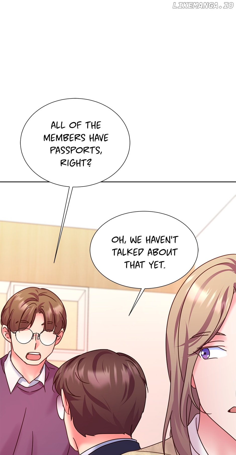 Manga page 95