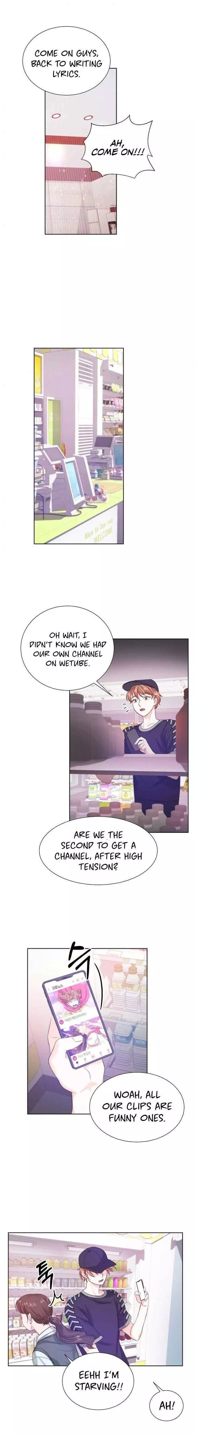 Manga page 17