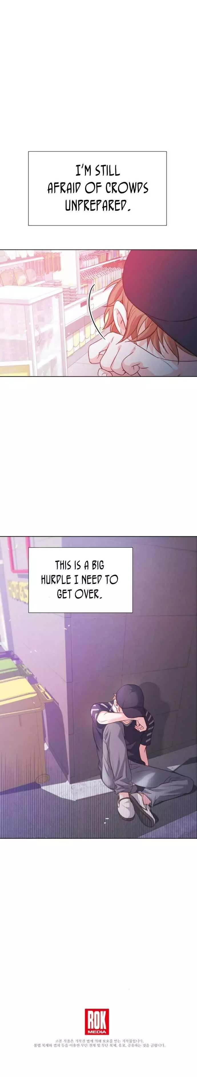 Manga page 20