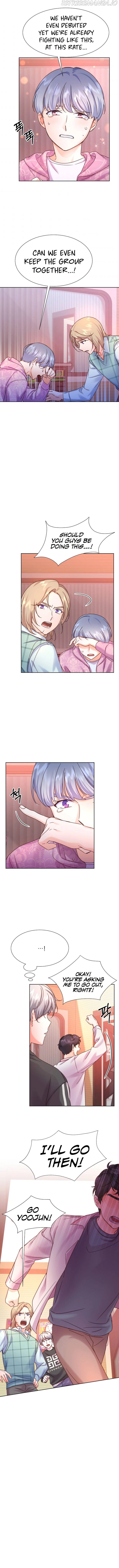 Manga page 12