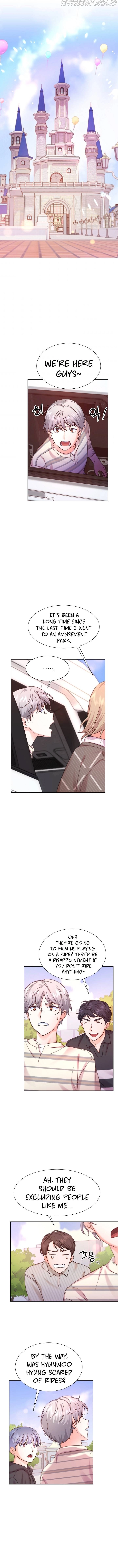 Manga page 12