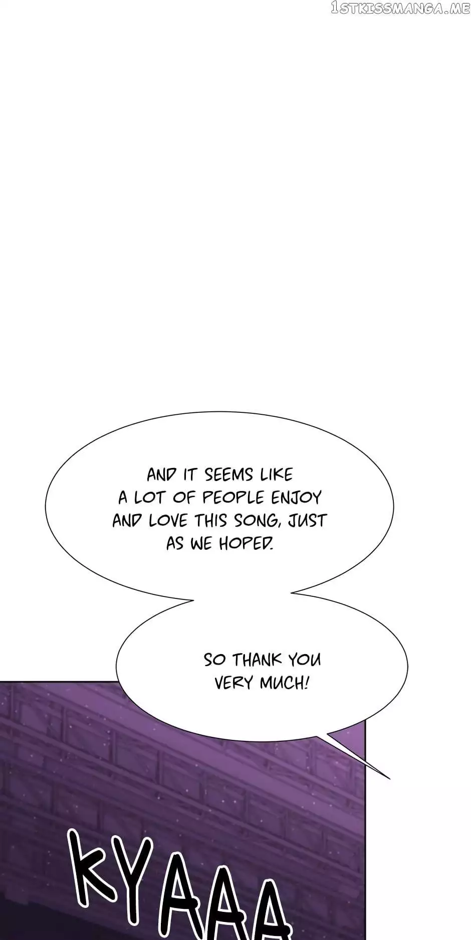 Manga page 52