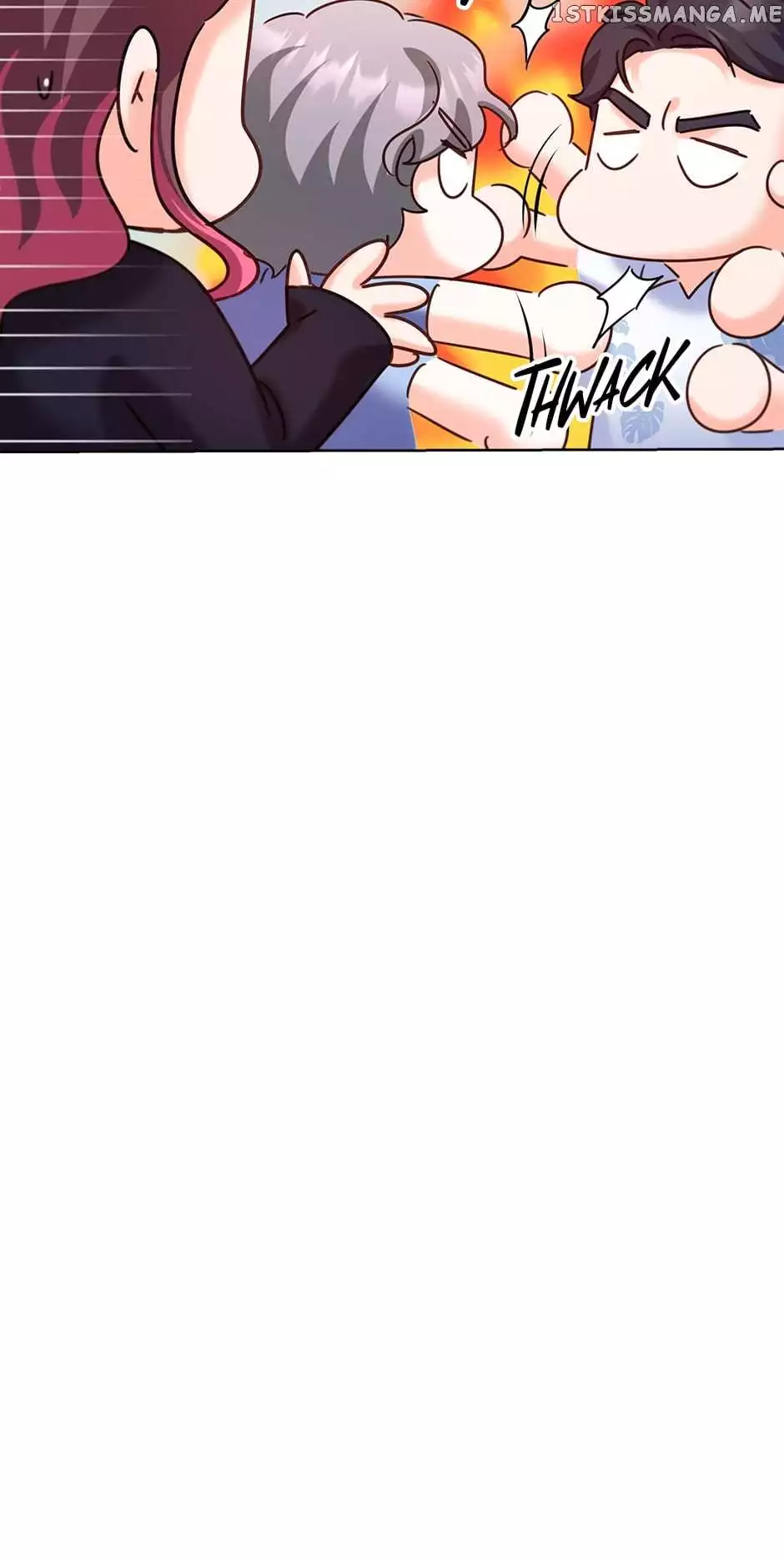 Manga page 104