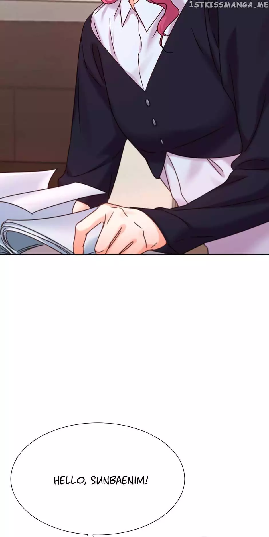 Manga page 77