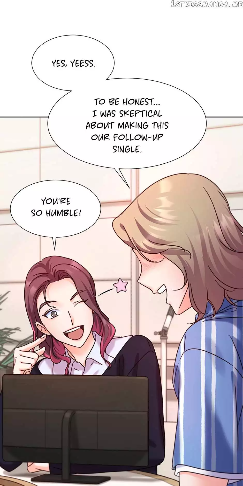 Manga page 89