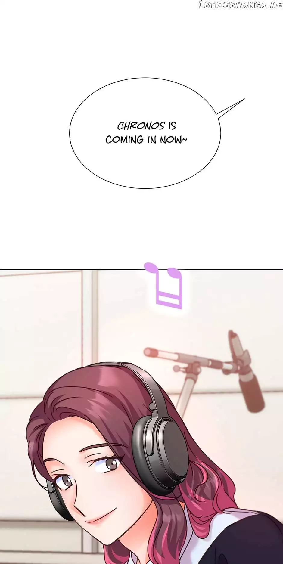 Manga page 76