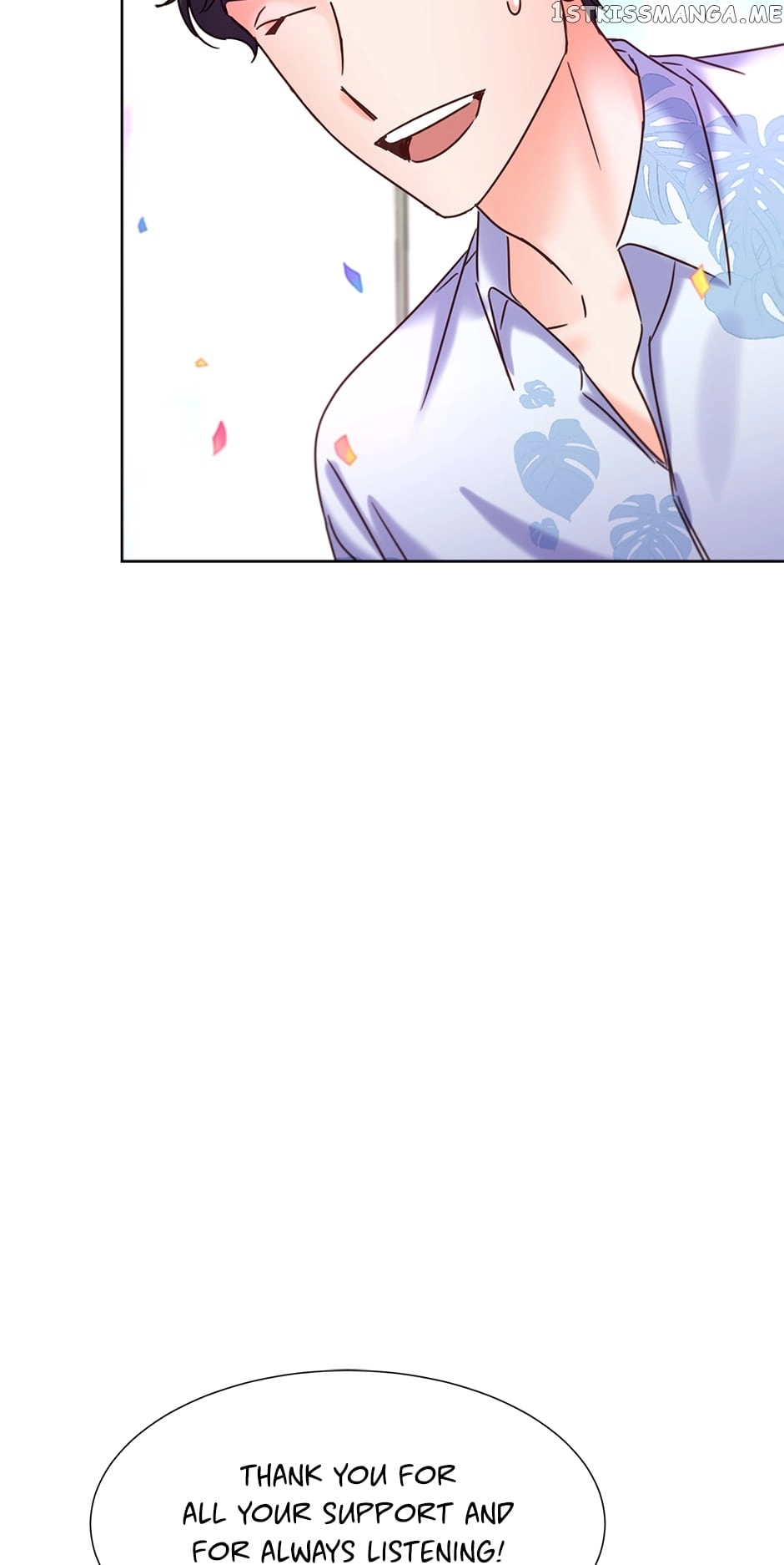 Manga page 59