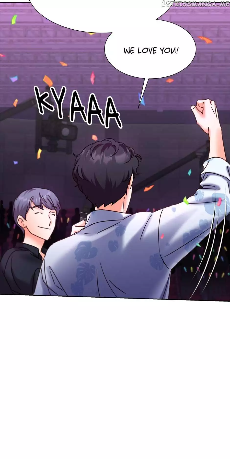 Manga page 60