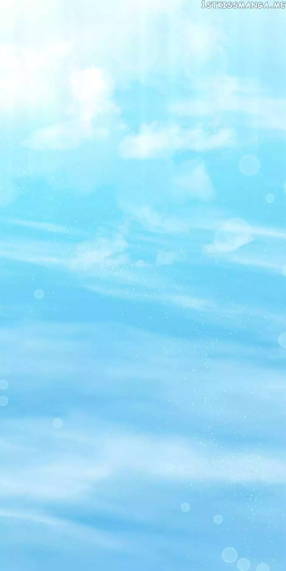 Manga page 71