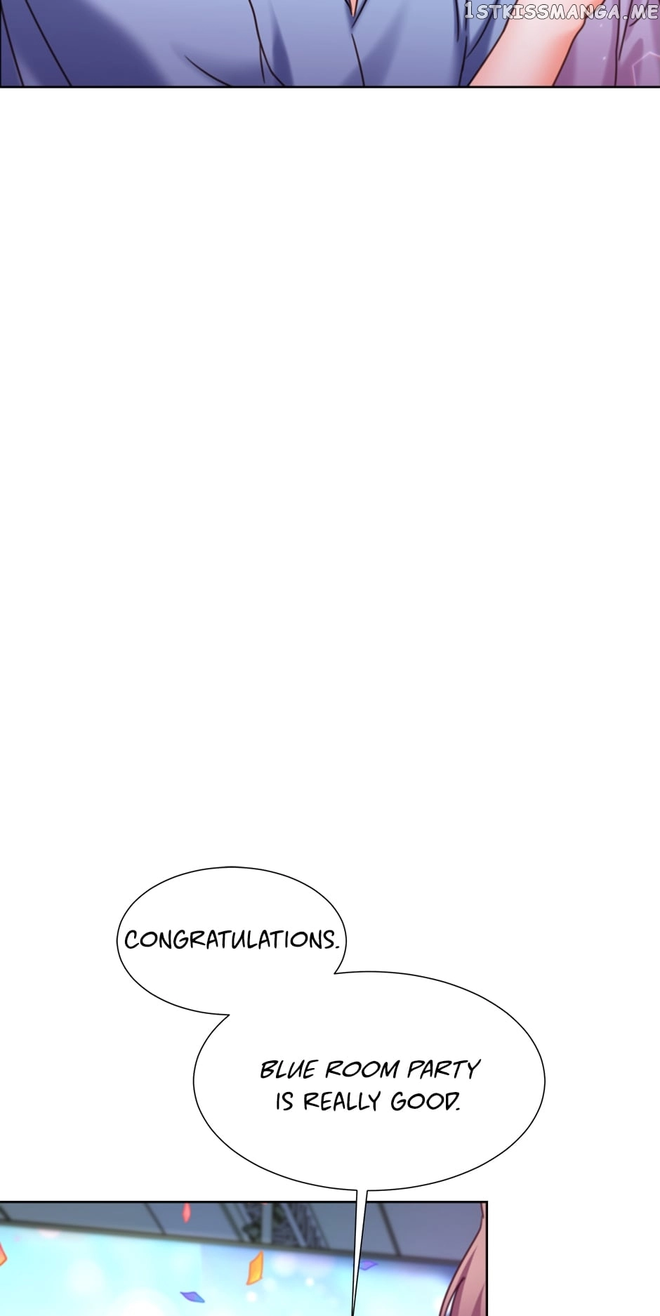 Manga page 47