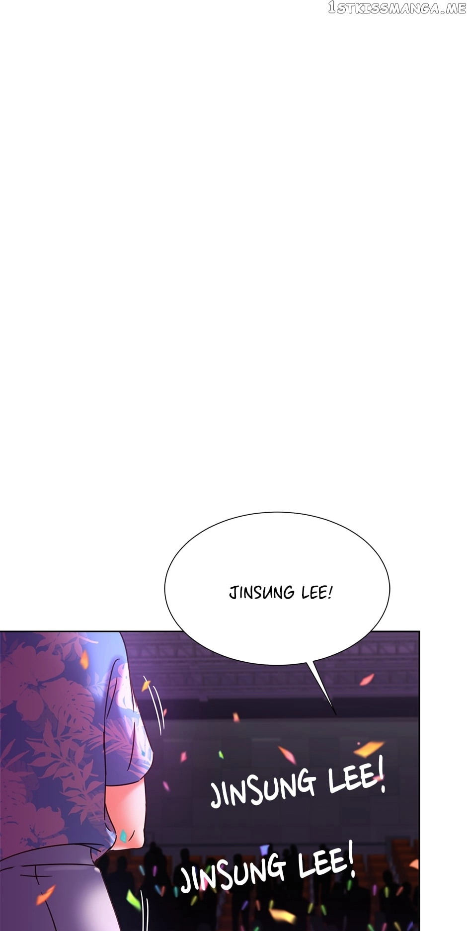 Manga page 62