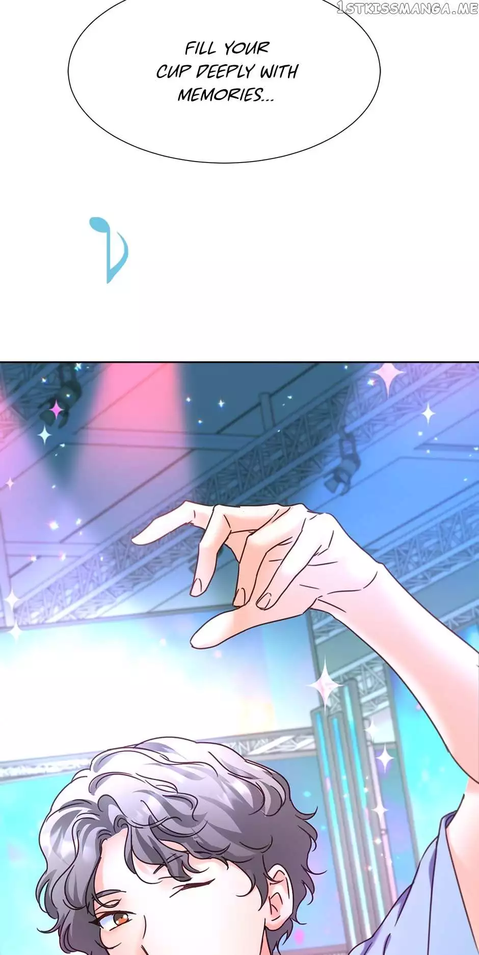 Manga page 28
