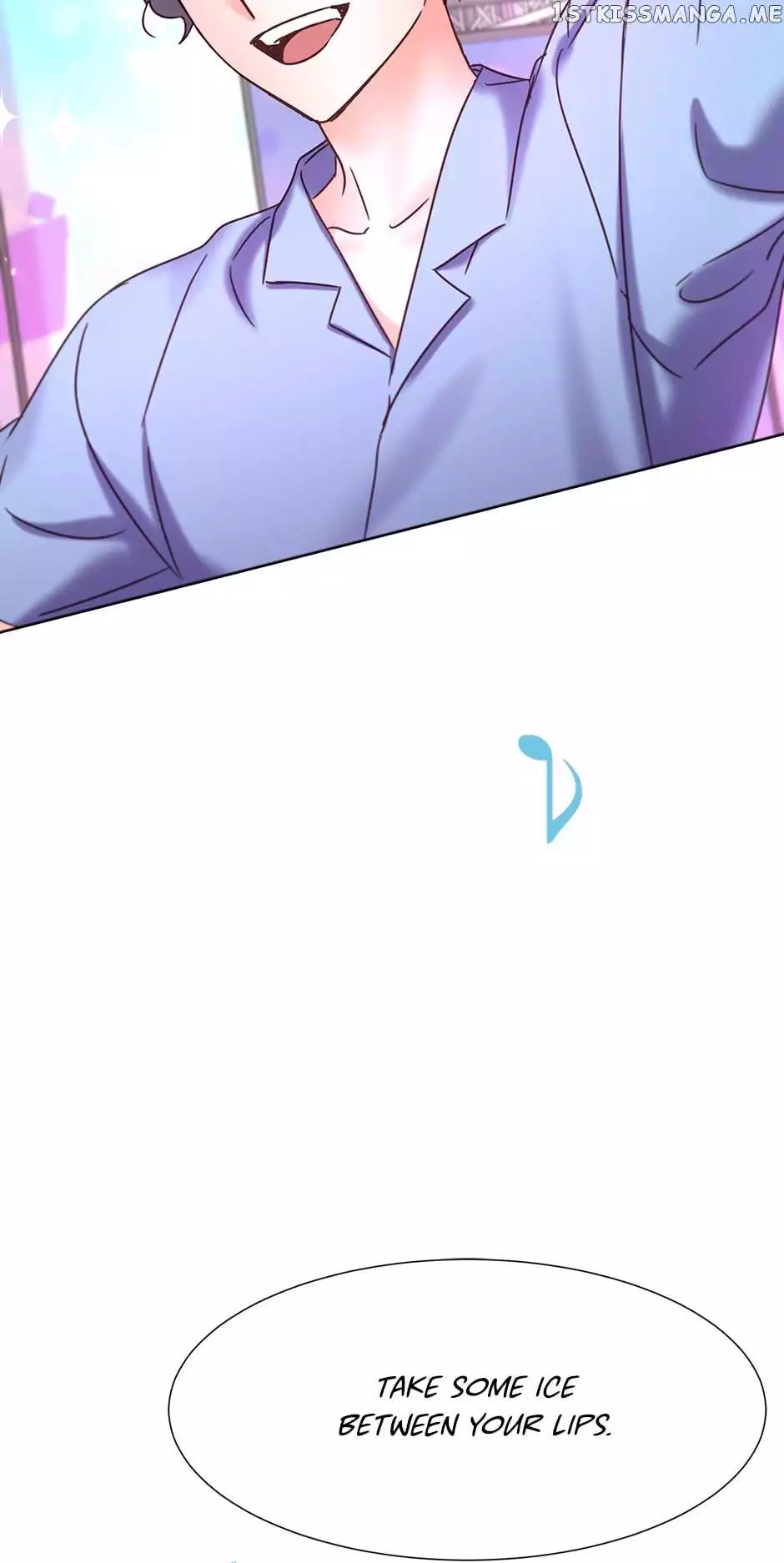 Manga page 29