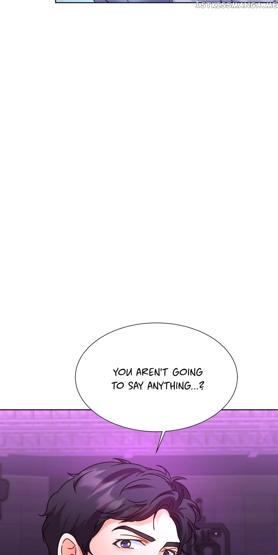 Manga page 55