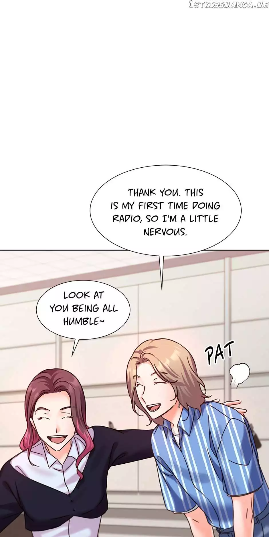 Manga page 81