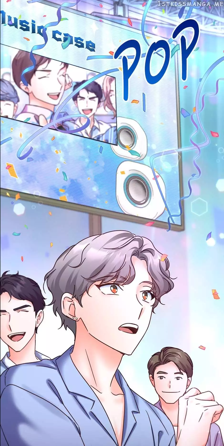 Manga page 46