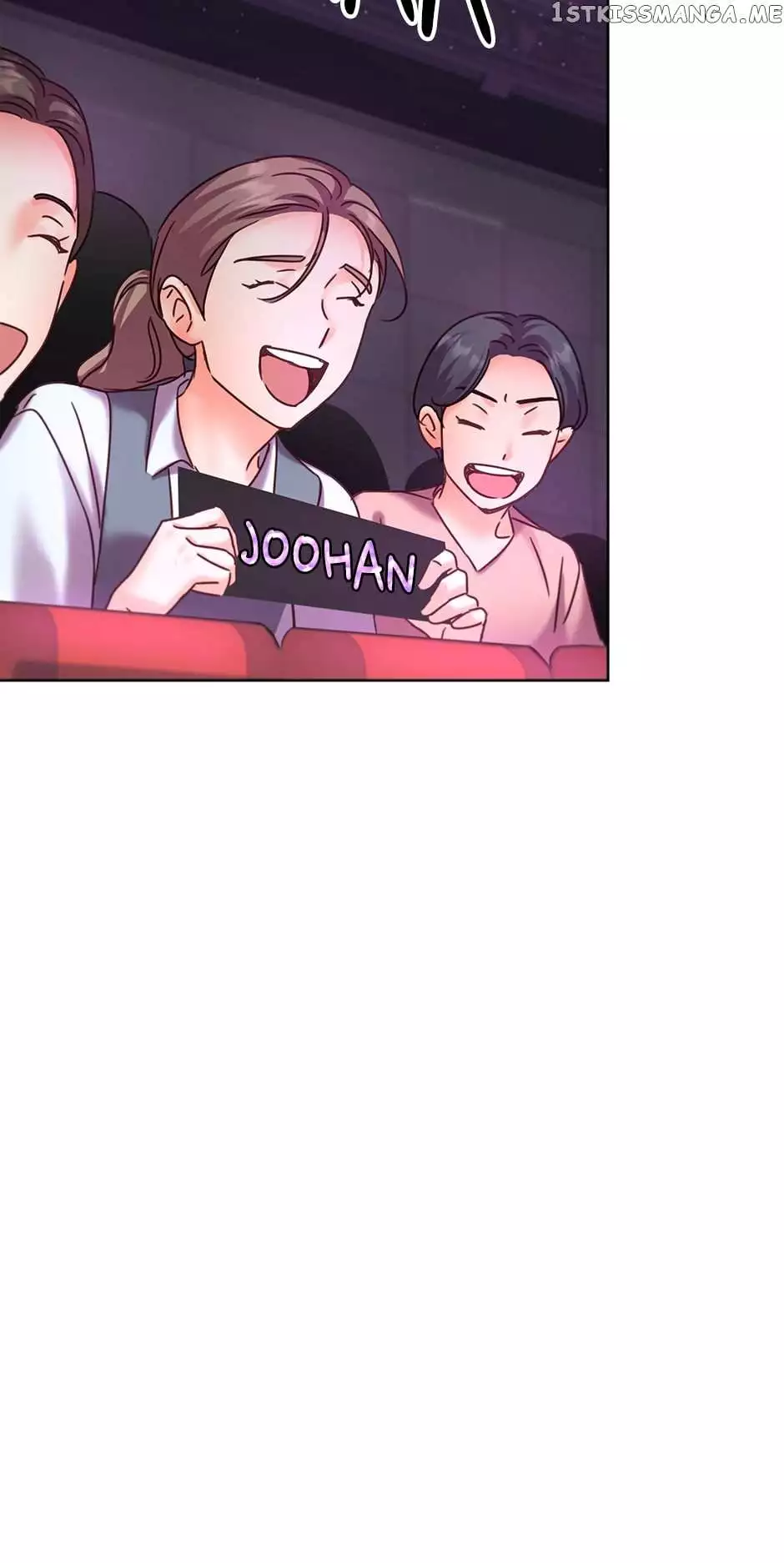 Manga page 53