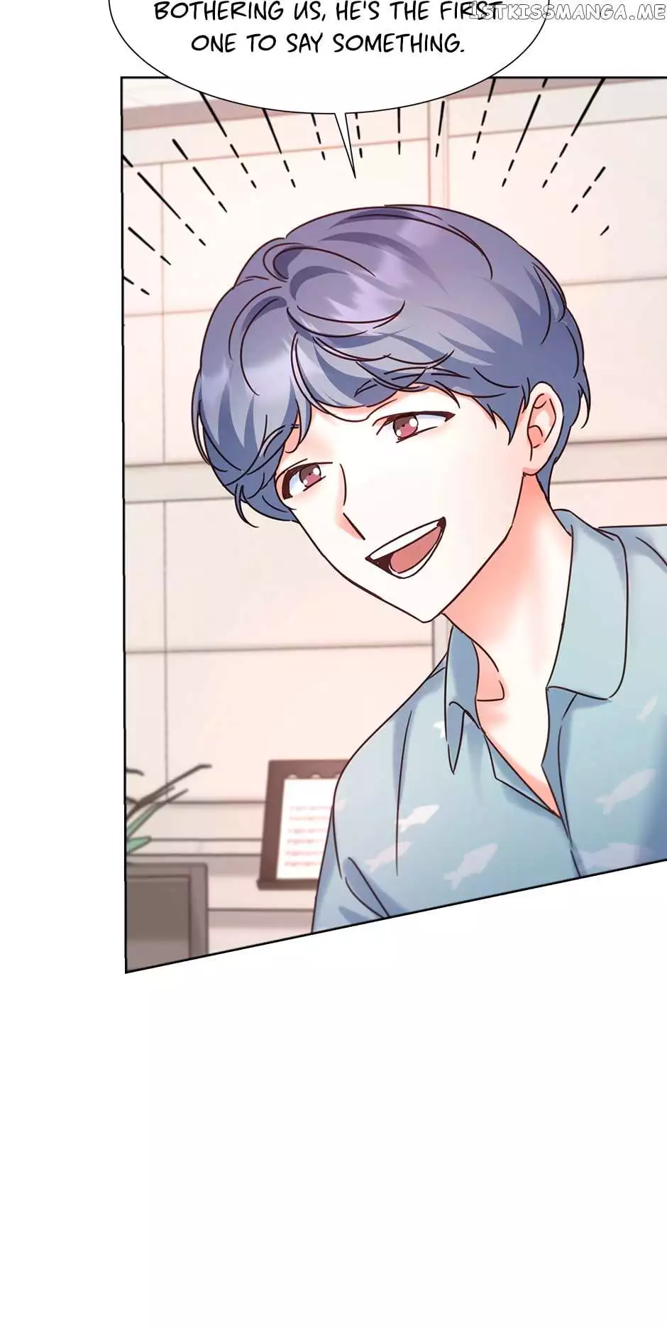 Manga page 96