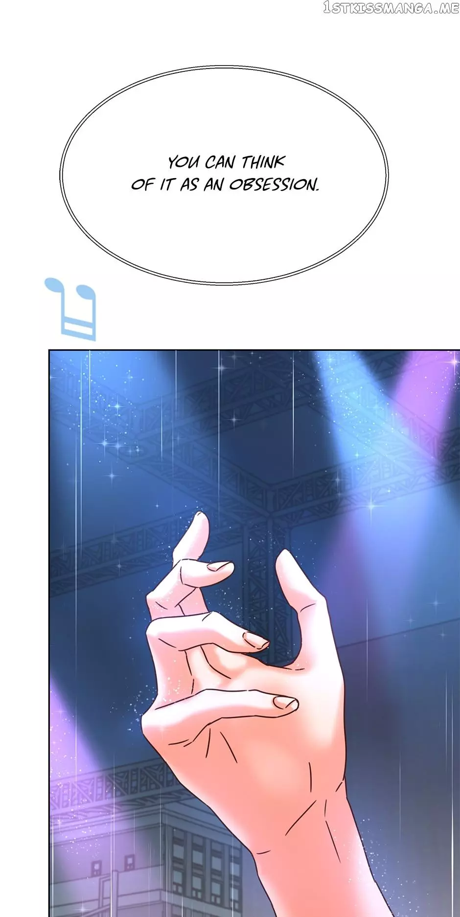 Manga page 70