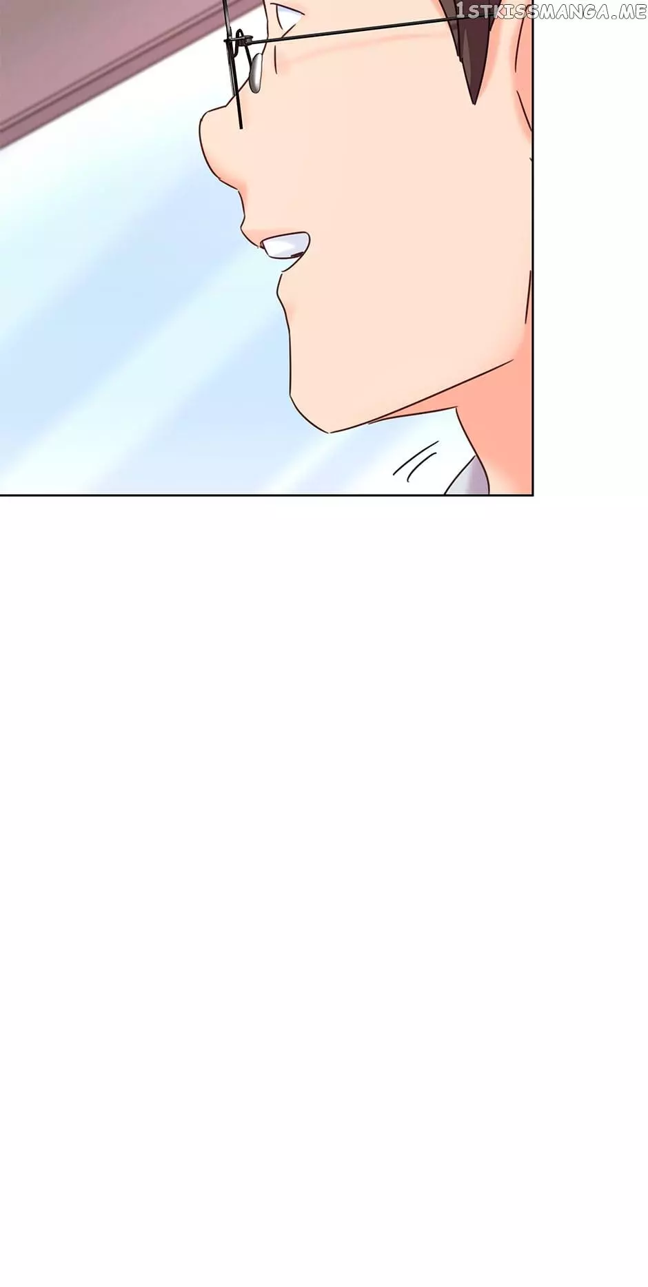 Manga page 120