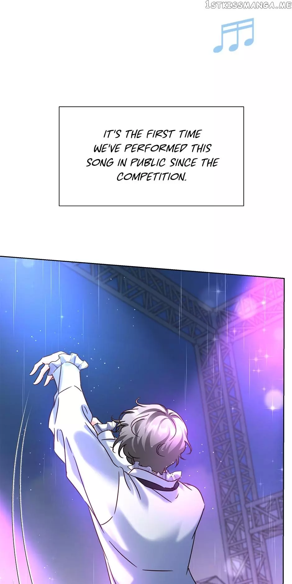 Manga page 59