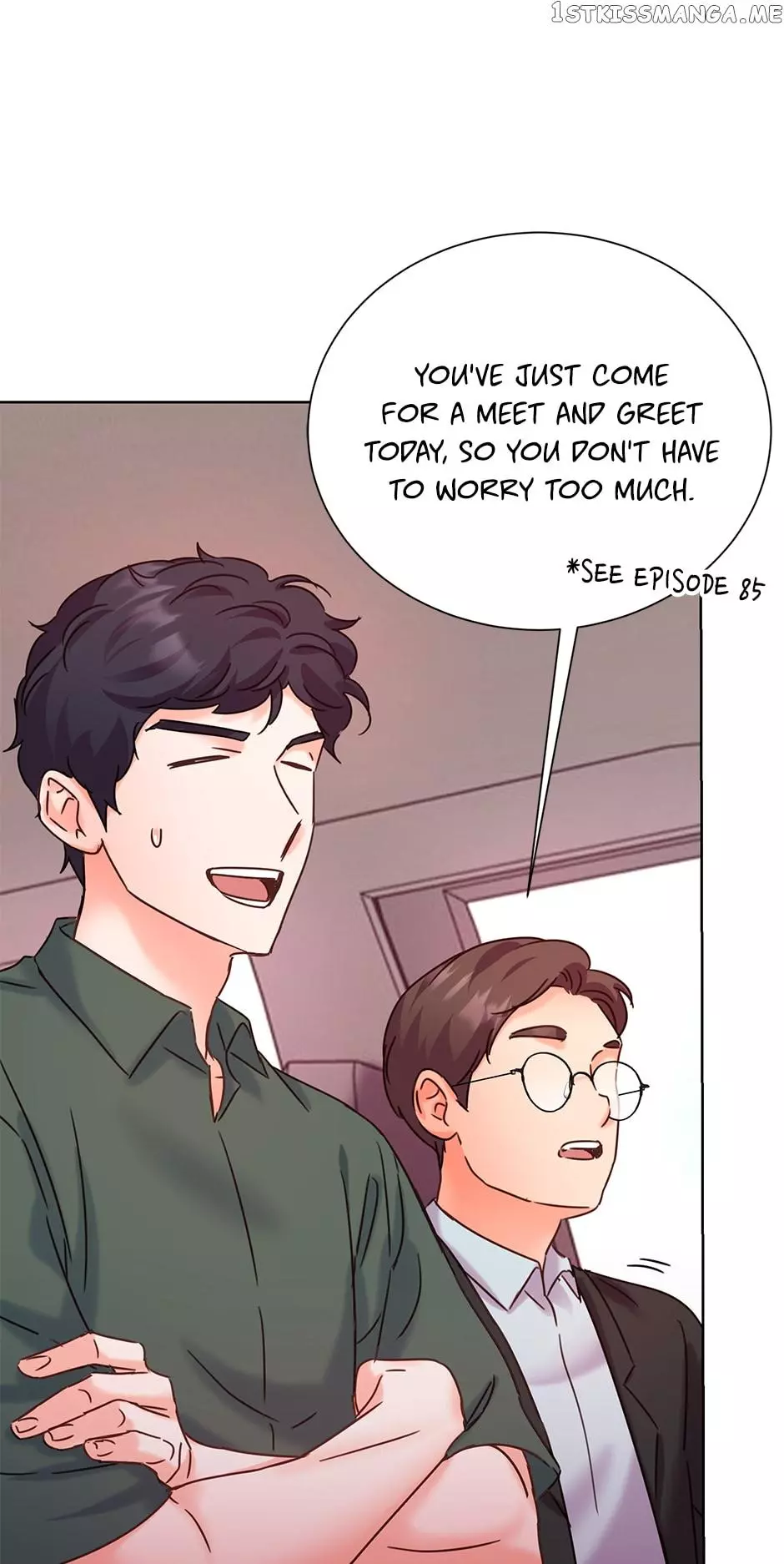 Manga page 116