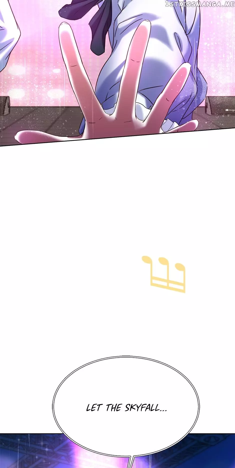 Manga page 39