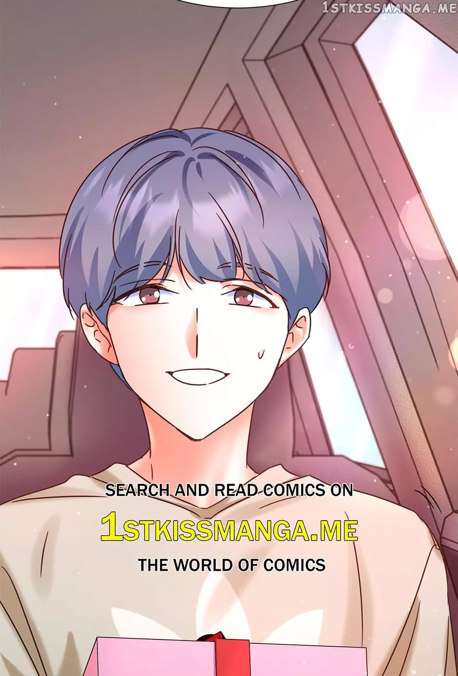 Manga page 122