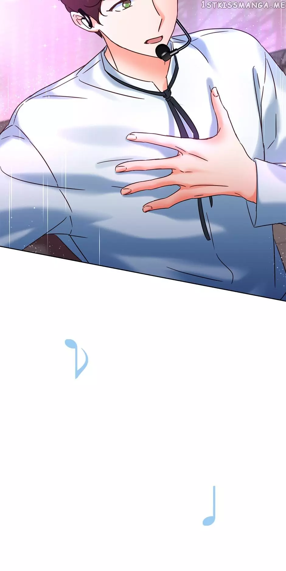 Manga page 68
