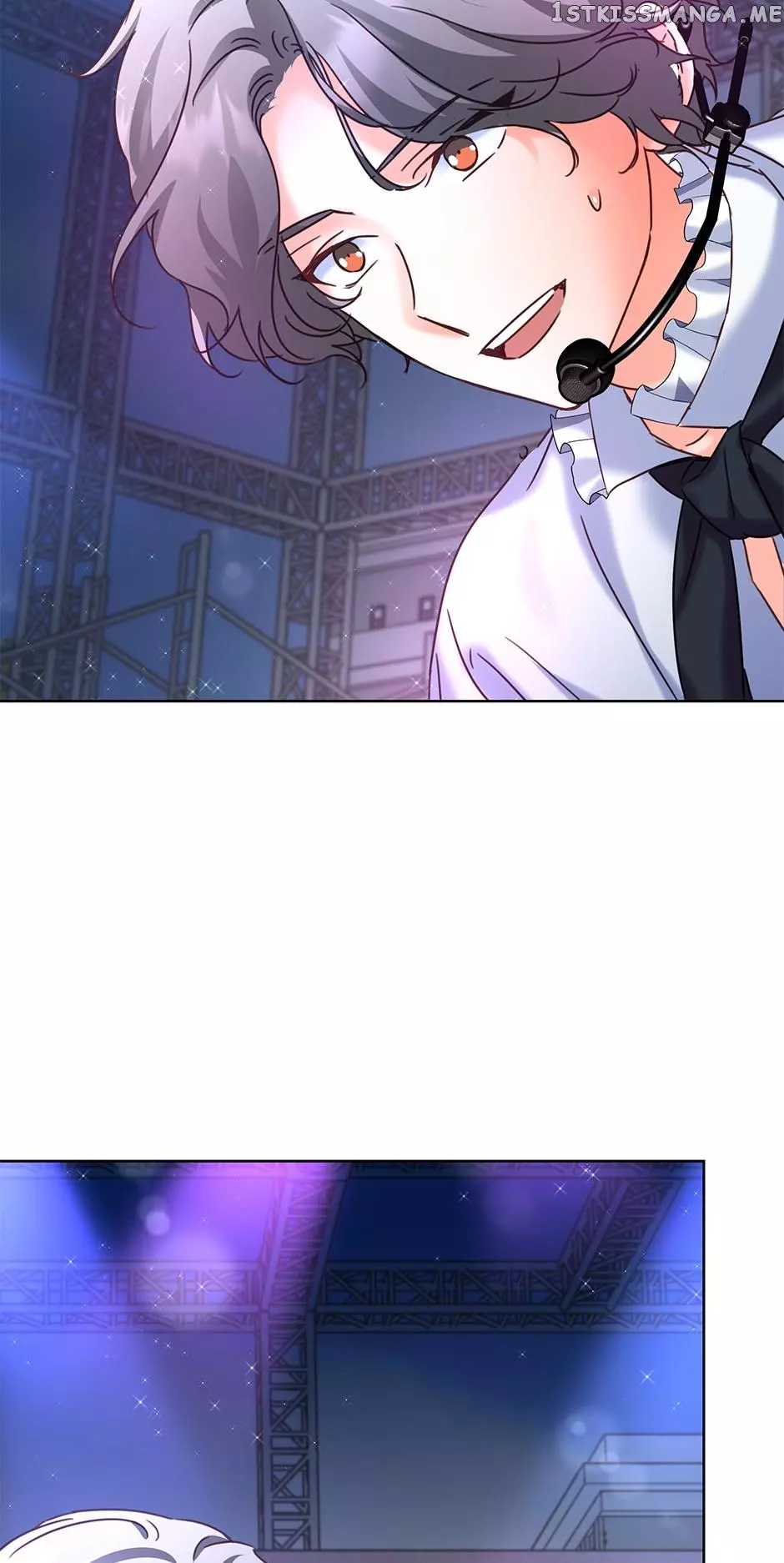 Manga page 78