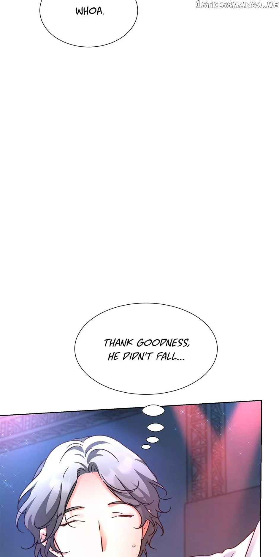 Manga page 106