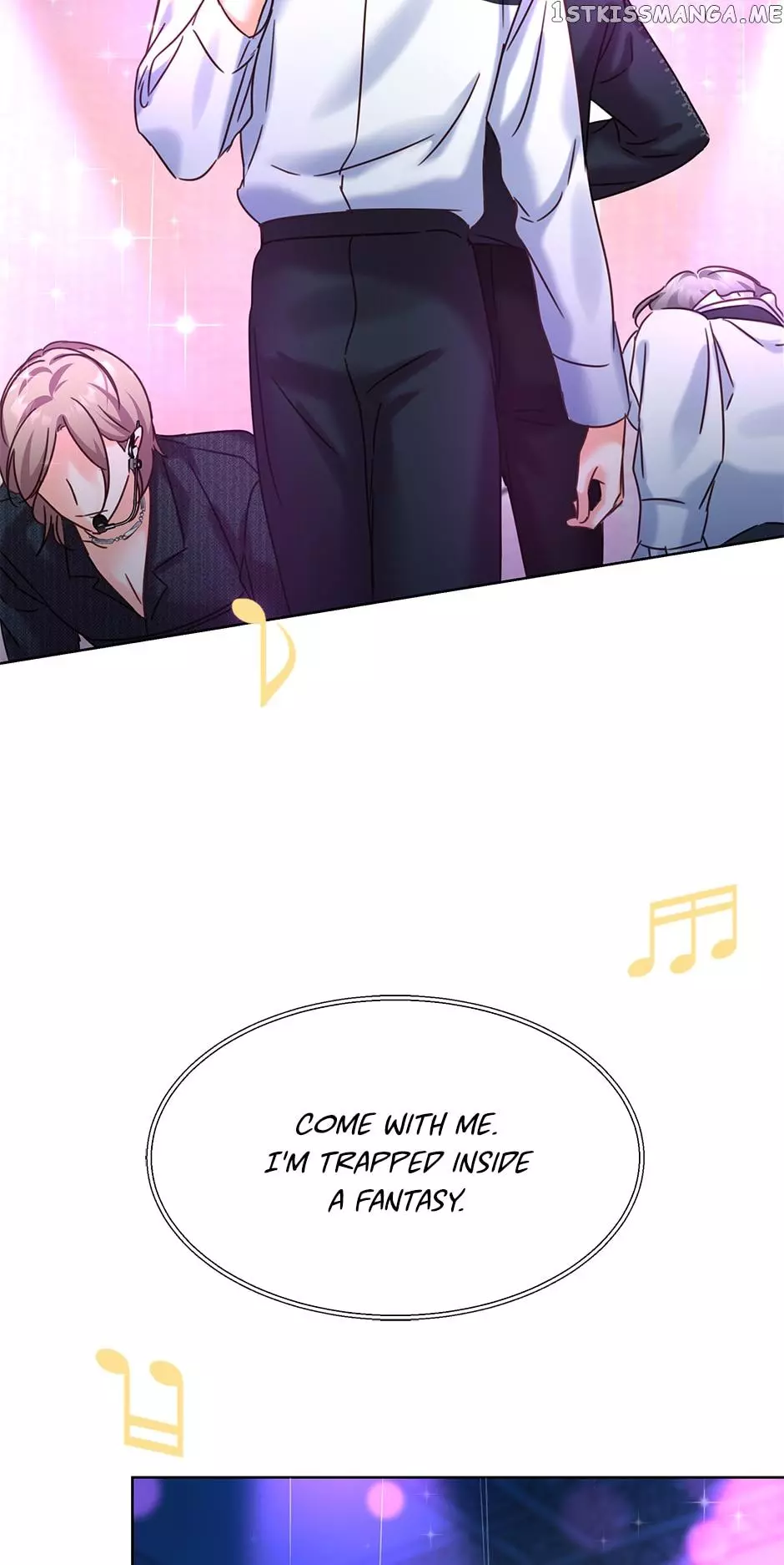 Manga page 42