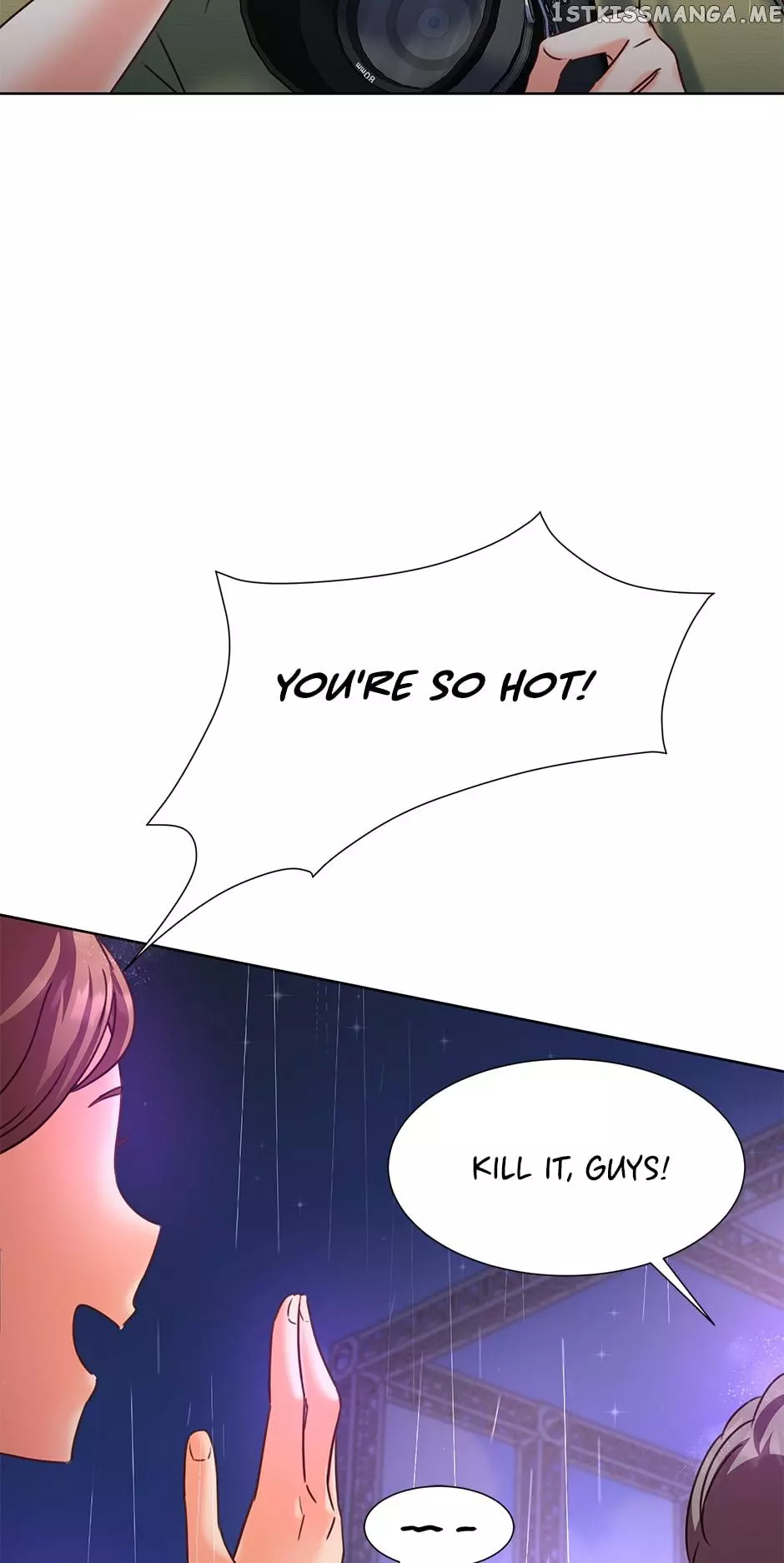Manga page 30
