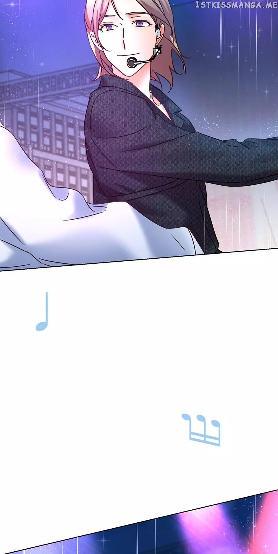Manga page 63