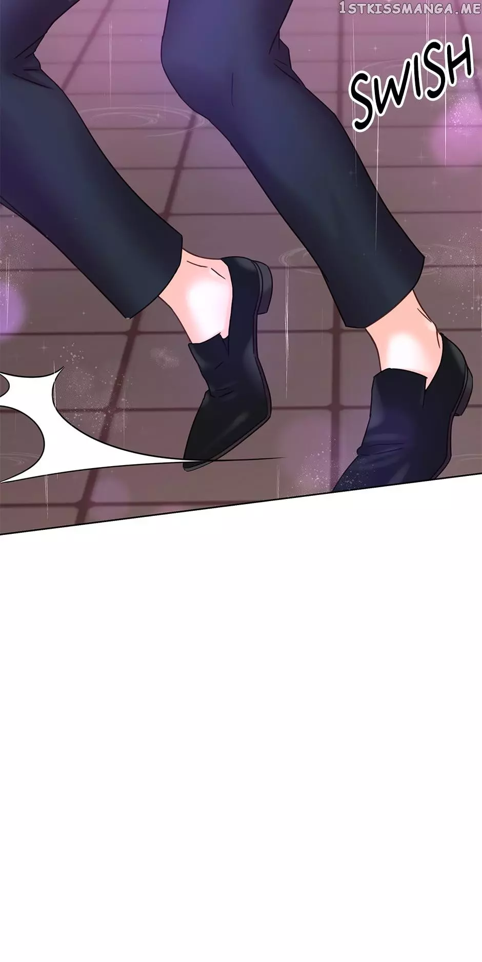 Manga page 37