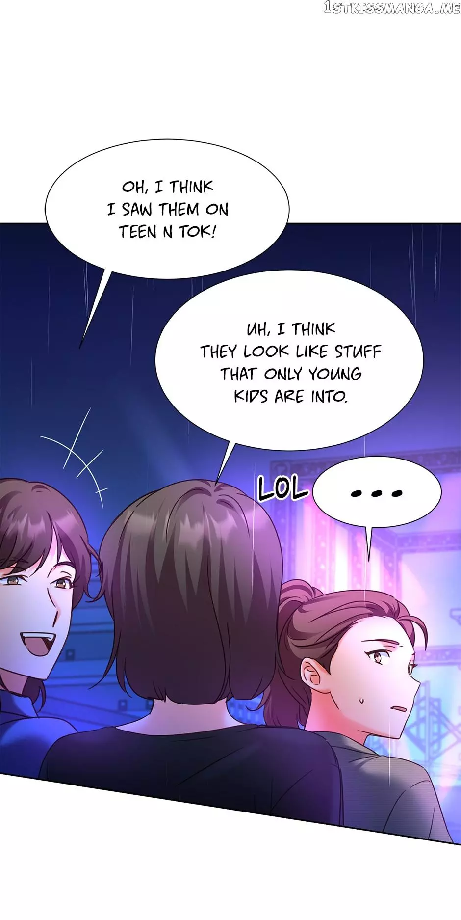 Manga page 22