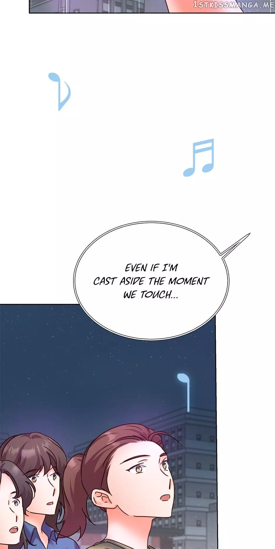 Manga page 71