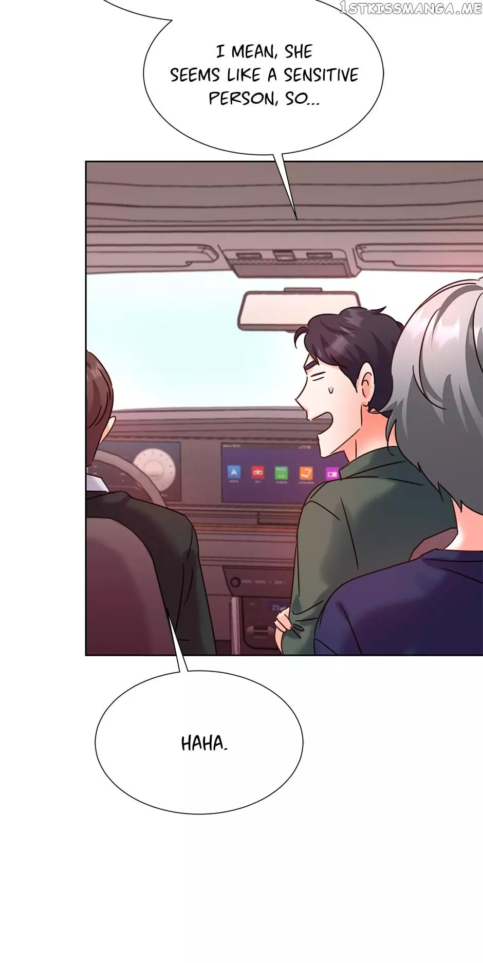 Manga page 118