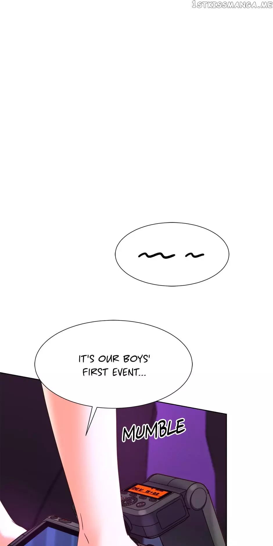 Manga page 23