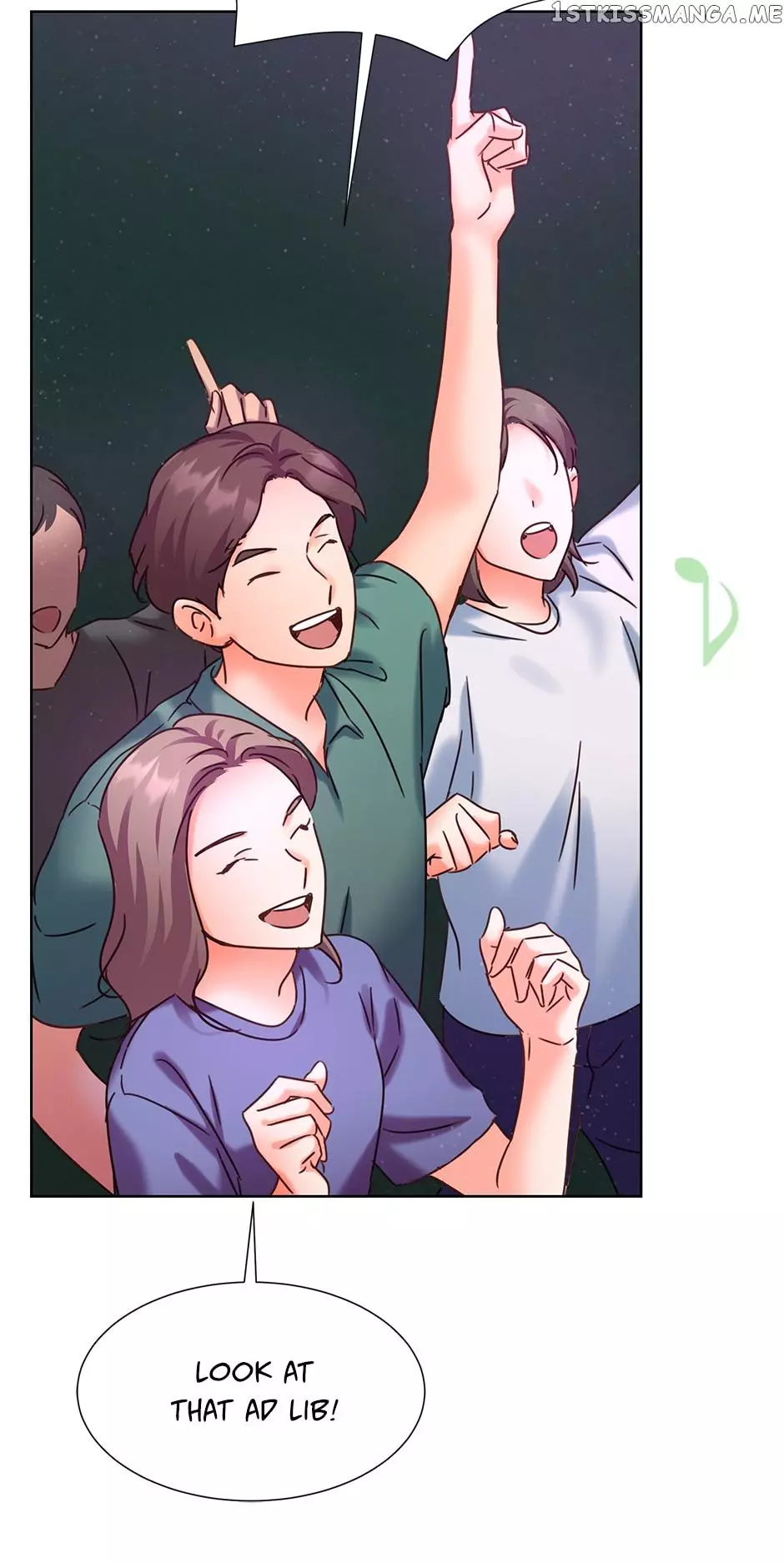 Manga page 92