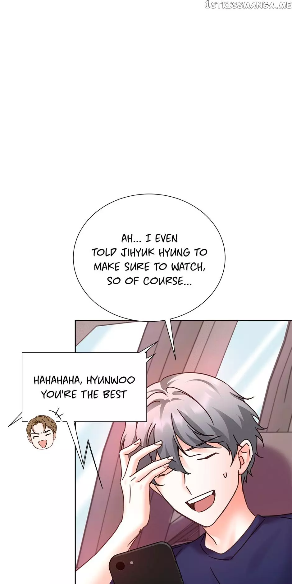 Manga page 113