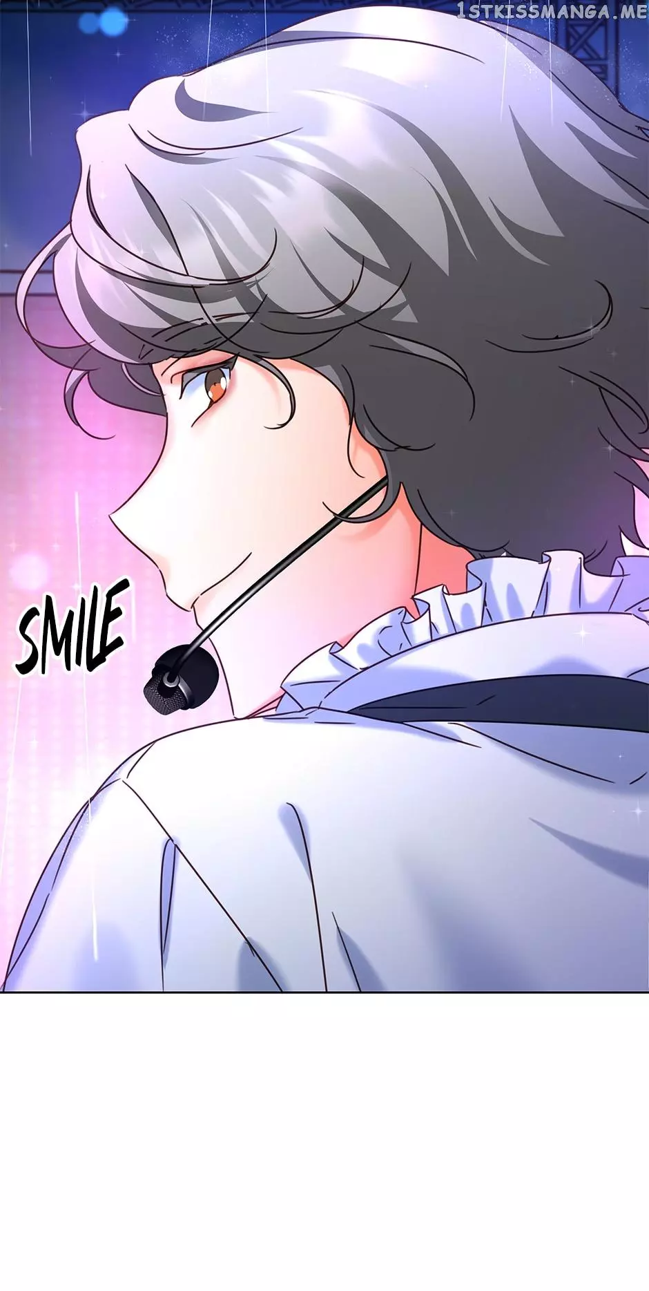 Manga page 32