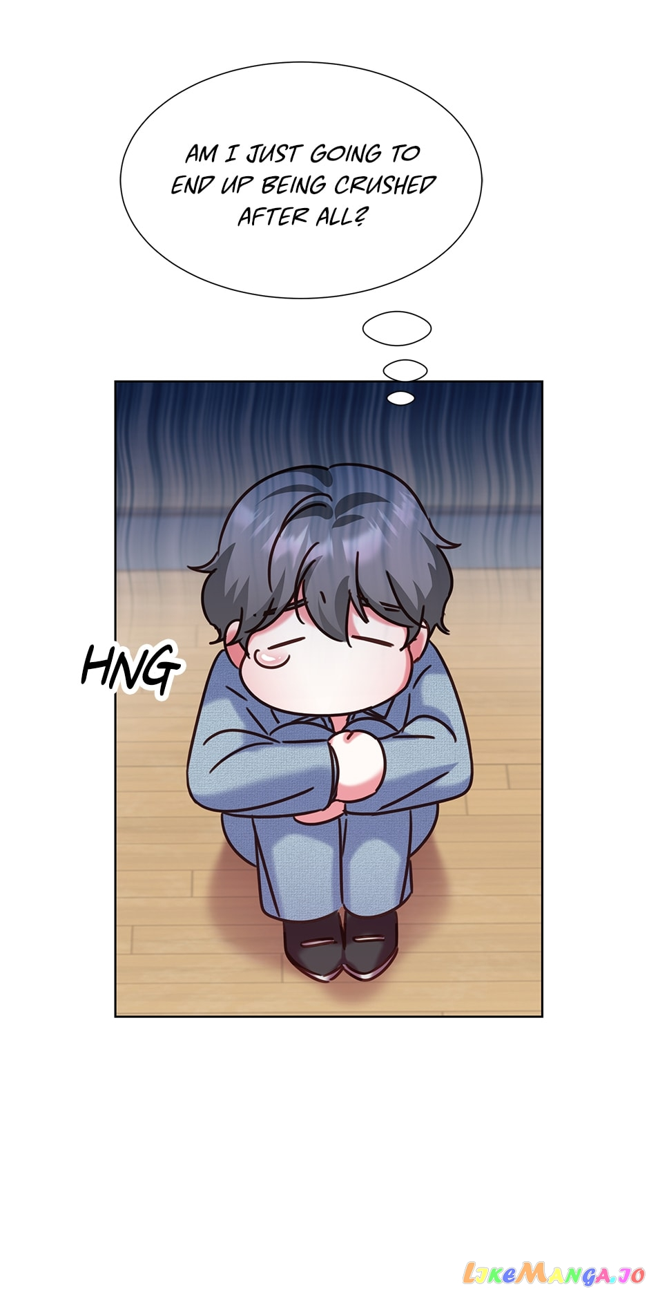 Manga page 103