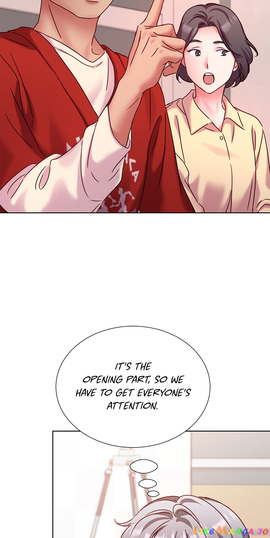 Manga page 105