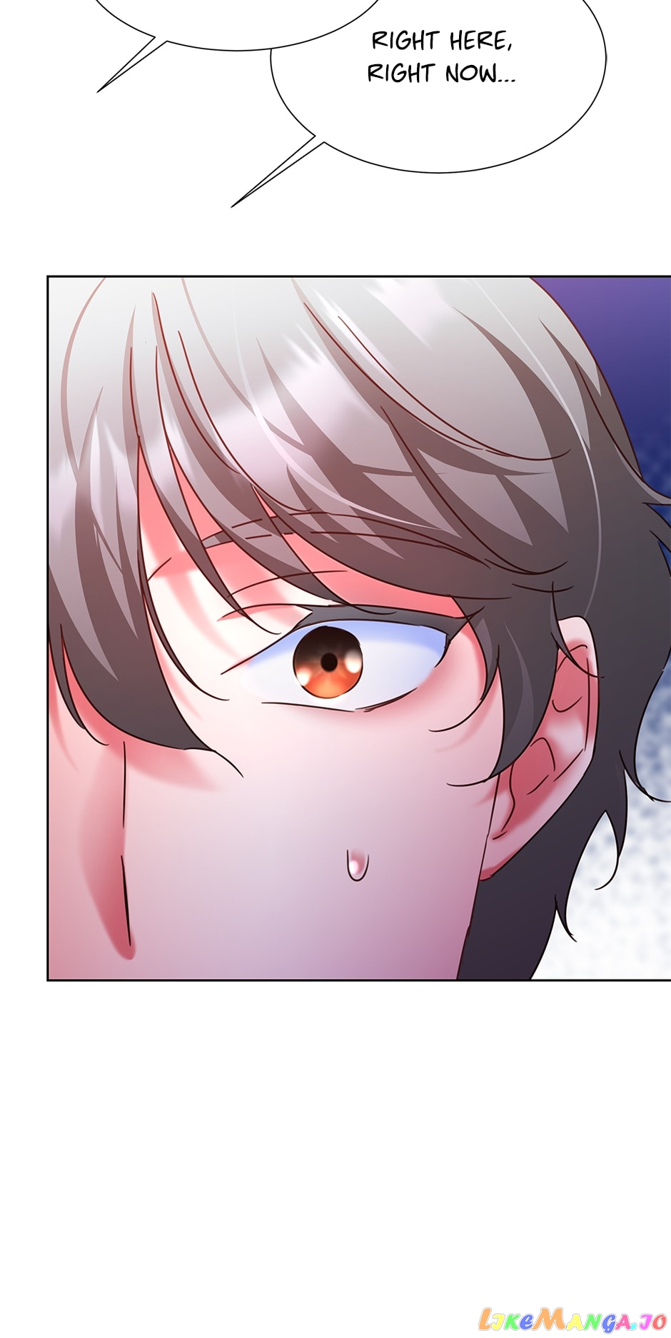 Manga page 110